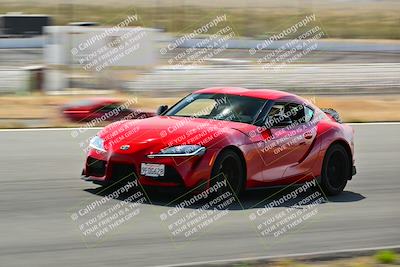media/Jun-01-2025-VIP Trackdays (Sun) [[b20349723e]]/B Group/Session 2 (Turns 7 and 8)/